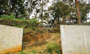 Imagem 4: EXCELENTE OPORTUNIDADE DE NEGÓCIO, ÓTIMO TERRENO À VENDA!!!