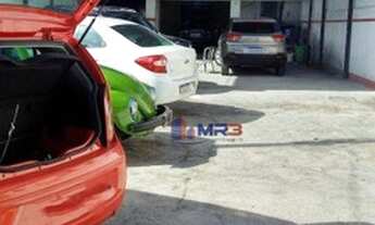 Imagem: Galpão à venda, 156 m² por R$ 1.450.000,00