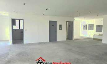 Imagem 3: Salas comerciais Próx ao metrô São Judas