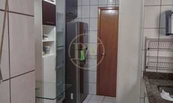 Imagem 5: Goiânia - Apartamento Padrão - Setor Bueno