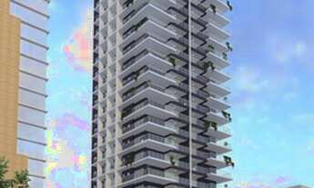 Imagem 6: Apartamento para venda possui 200 metros quadrados com 4 quartos em Nazaré - Belém - Pará