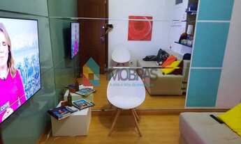 Imagem 2: Rio de Janeiro - Apartamento Padrão - Copacabana