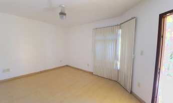 Imagem 5: Casa com 4 dormitórios à venda, 264 m² por R$ 532.000,00 - Operário - Novo Hamburgo/RS