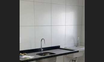 Imagem 3: APARTAMENTO COM 3 QUARTOS 72 M EXCELENTE LOCALIZAÇÃO