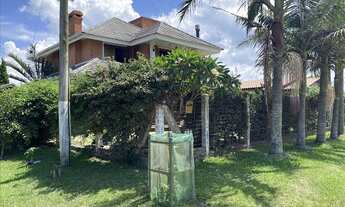 Imagem 4: Para pessoas de bom gosto!