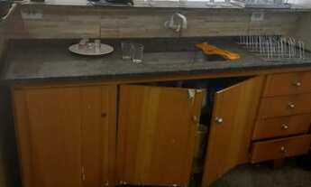 Imagem 6: Ponto comercial/Loja/Box para aluguel tem 200 metros quadrados