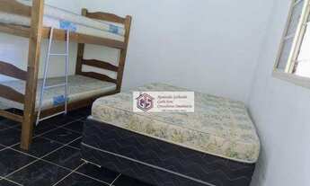 Imagem 6: CASA EM UBATUBA - PERMUTA POR TAUBATE/SP