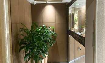 Imagem 5: Apartamento com 4 dormitórios à venda, 160 m² por R$ 850.000,00 - Bom Pastor - Juiz de For