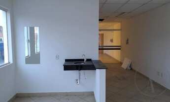 Imagem 4: PRÉDIO COMERCIAL COM 05 SALAS DISPONÍVEIS NA REGIÃO CENTRAL DE SOROCABA