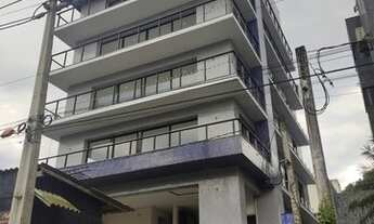 Imagem 2: Matinhos - Apartamento Padrão - Praia Mansa