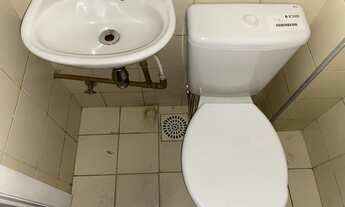 Imagem 7: Studio para venda com 36 metros quadrados em Várzea - Teresópolis - RJ