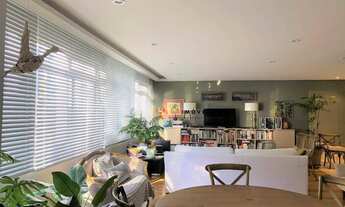 Imagem: Apartamento com 3 dormitórios à venda