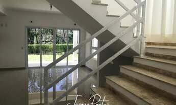 Imagem: Casa com 3 dormitórios à venda, 206 m²