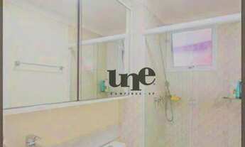 Imagem 7: Casa com 3 dormitórios à venda, 182 m² por R$ 700.000,00 - João Aranha - Paulínia/SP