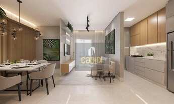 Imagem 2: LANÇAMENTO Praia BRAVA a partir de R$ 353.000,00