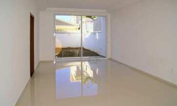 Imagem 3: Casa em Condominio com 3 Suites a venda no Vila dos Inglezes Sorocaba SP