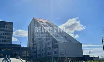 Imagem 2: Pelotas - Apartamento Padrão - São Gonçalo