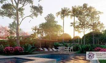 Imagem 2: Terreno à venda, 200 m² por R$ 179.800,00 - Piracangaguá - Taubaté/SP