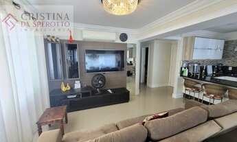 Imagem 2: Balneário Camboriú - Apartamento Padrão - Centro