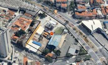 Imagem: Prédio à venda, 1512 m² por R$ 32.000.000