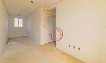 Imagem 3: Apartamento / 2 Dormitórios / 1 Vaga / Rio Branco / Canoas