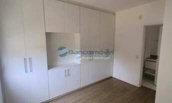 Imagem 5: Apartamento Residencial para locação, Jardim Ypê, Paulínia -