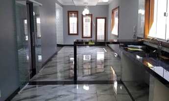 Imagem 4: Vendo casa em Goianesia GO,cel (62) 9 * Rafael