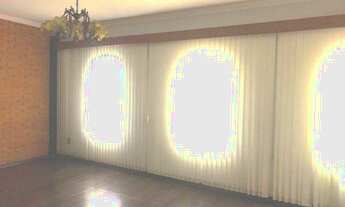 Imagem 5: Casa com 3 dormitórios à venda, 168 m² por R$ 490.000,00 - Vila Independência - Piracicaba