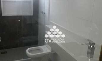 Imagem 6: Casa com 3 dormitórios à venda, 150 m² por R$ 750.000 - Jardim Golden Park - Hortolândia/S