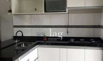 Imagem: Casa com 2 dormitórios à venda, 70 m²