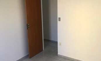 Imagem 11: Apartamento com 2 dormitórios, 56 m² - venda por R$ 130.000,00 ou aluguel por R$ 717,00/mê