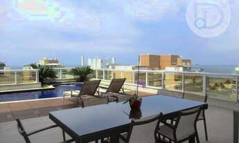 Imagem: Apartamento com 5 dormitórios à venda