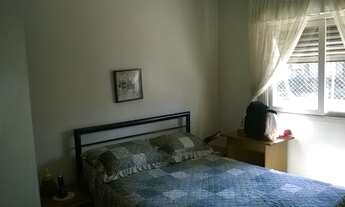 Imagem 3: Apartamento a venda