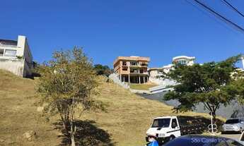 Imagem 7: Terreno à venda, 708 m² por R$ 350.000,00 - GRANJA VIANA RESERVA VALE VERDE - Cotia/SP