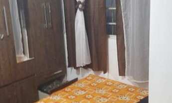 Imagem 7: Casa com 2 dormitórios à venda, 98 m² por R$ 265.000,00 - Jardim Tijuco - Diadema/SP