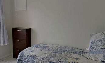 Imagem 7: Apartamento com 3 dormitórios à venda, 98 m² por R$ 950.000 - Barra Sul - Balneário Cambor