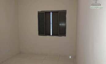 Imagem 6: Casa com 1 dormitório para alugar por R$ 700,00/mês - Jardim Elvira - Osasco/SP