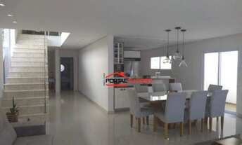 Imagem 3: Casa à venda, 360 m² por R$ 1.700.000,00 - Granja Viana - Cotia/SP