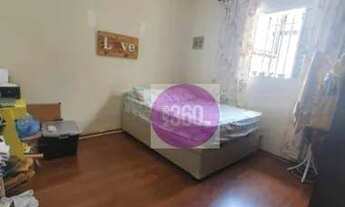 Imagem 7: Casa com 3 dormitórios à venda, 117 m² por R$ 599.000,00 - Penha de França - São Paulo/SP