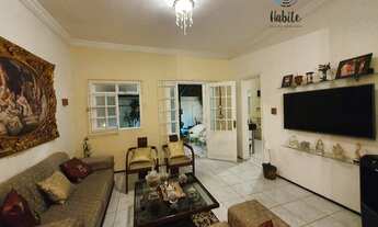 Imagem 6: Casa Padrão para Venda e Aluguel em Farias Brito Fortaleza-CE - 10483