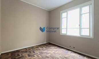 Imagem 4: JK REFORMADO COM COZINHA INTEGRADA, 18M² PRIVATIVOS NO SPARTACUS CIDADE BAIXA