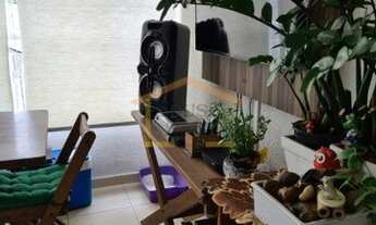 Imagem 6: SãO PAULO - Apartamento Padrão - Santa Teresinha