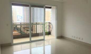 Imagem: Apartamento - 2 dormitórios à venda, 103