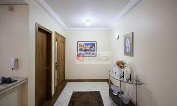 Imagem 7: Casa à venda, 317 m² por R$ 1.390.000,00 - Chácara das Pedras - Porto Alegre/RS