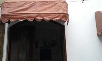 Imagem 2: Sobrado à venda, 2 quartos, 2 vagas, Jardim das Oliveiras - São Paulo/SP