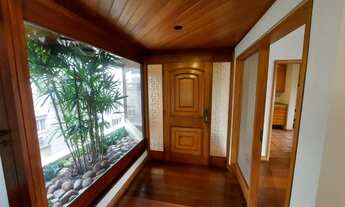 Imagem 2: Porto Alegre - Apartamento Padrão - Moinhos de Vento