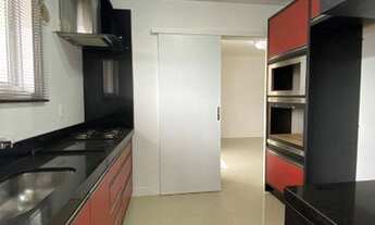 Imagem 6: Apartamento com 2 dormitórios à venda, 98 m² por R$ 630.000 - Gravatá - Navegantes/SC