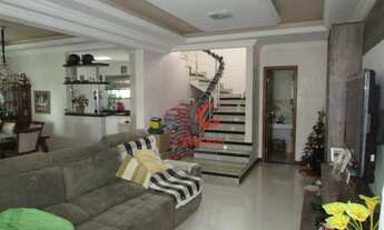 Imagem 6: Casa duplex, 2 suítes, Cidade Praiana, Rio das Ostras, RJ