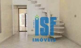 Imagem 4: Sobrado com 3 dormitórios à venda, 180 m² por R$ 600.000,00 - Jaguaribe - Osasco/SP