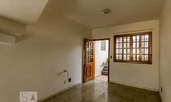 Imagem 2: Casa para Aluguel - Santa Amélia, 3 Quartos, 100 m2
